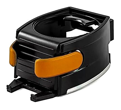 SOPORTE 2 EN 1 PARA CELULAR Y VASO
