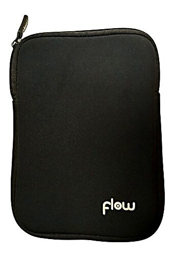 SOBRE FUNDA NEOPRENO FLOW TABLET 7” CON CIERRE