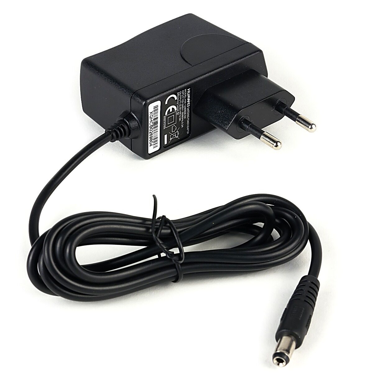 CARGADOR HUAWEI HW-120050E1W 12V - 0.5A