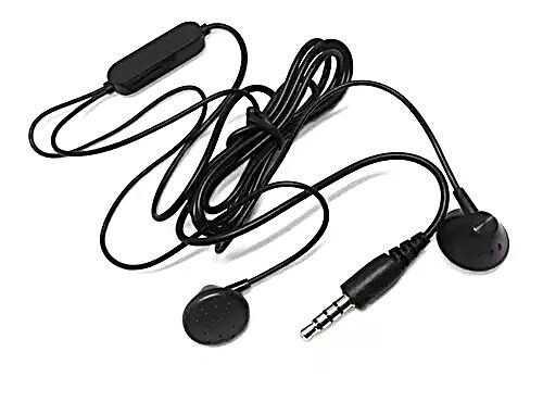 AURICULARES UNIVERSALES MANOS LIBRES