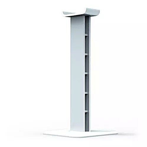 SOPORTE PARA AURICULARES GAMER VINCHA ESCRITORIO MESA