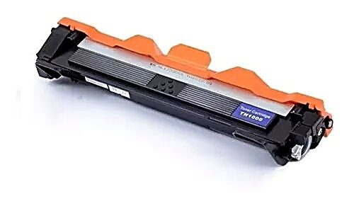 TONER COMPATIBLE BROTHER TN1000 1030 1050 1060 1070 1075