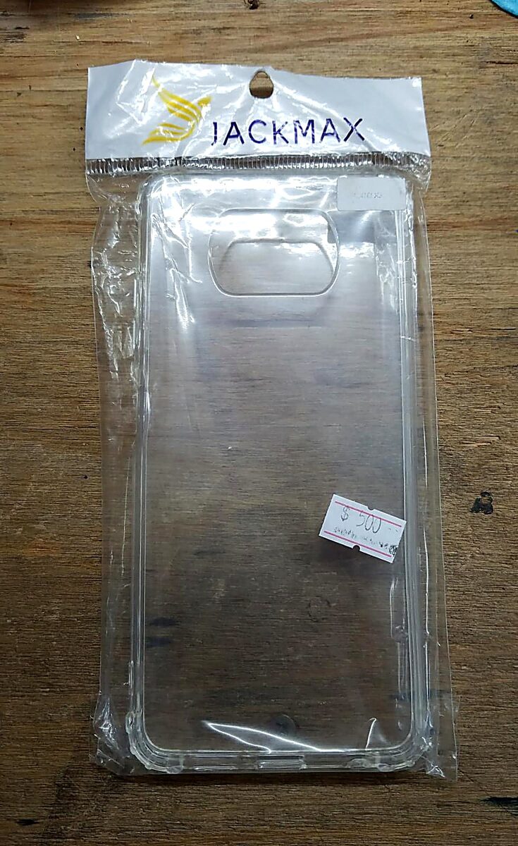 FUNDA XIAOMI POCO X3