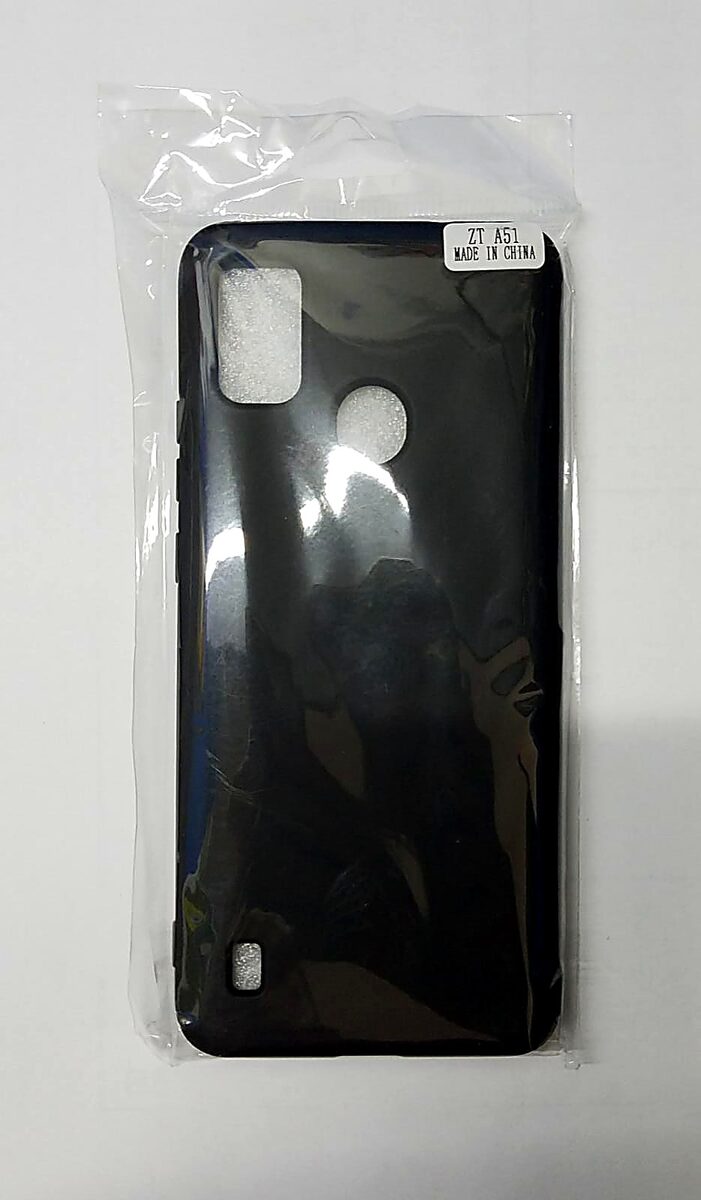 FUNDA ZTE BLADE A51