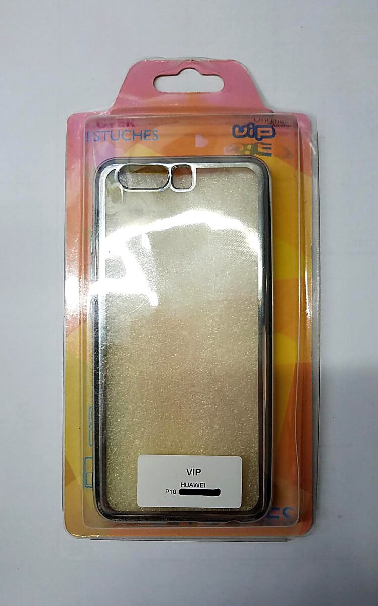 FUNDA HUAWEI P10