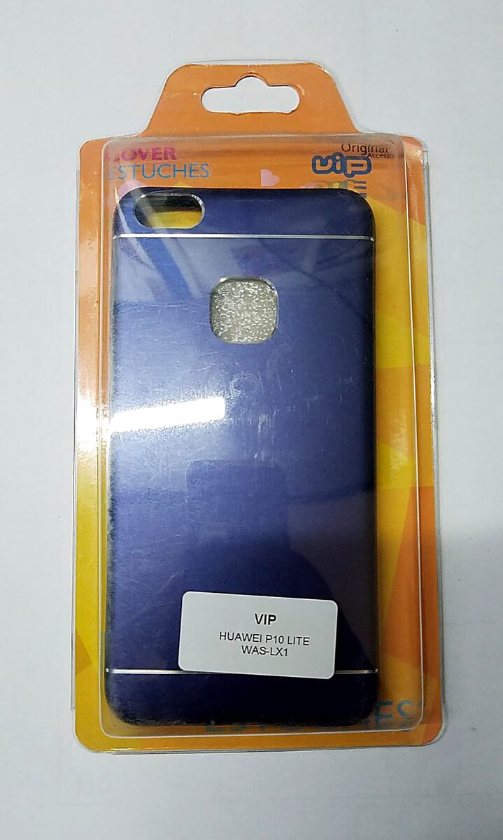 FUNDA HUAWEI P10 LITE
