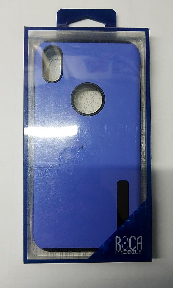 FUNDAS IPHONE XS MAX