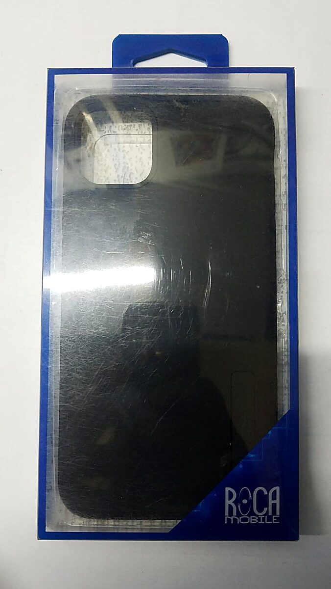 FUNDAS IPHONE 11 PRO MAX