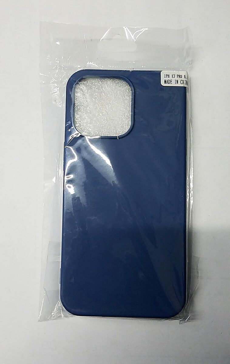 FUNDAS IPHONE 13 PRO