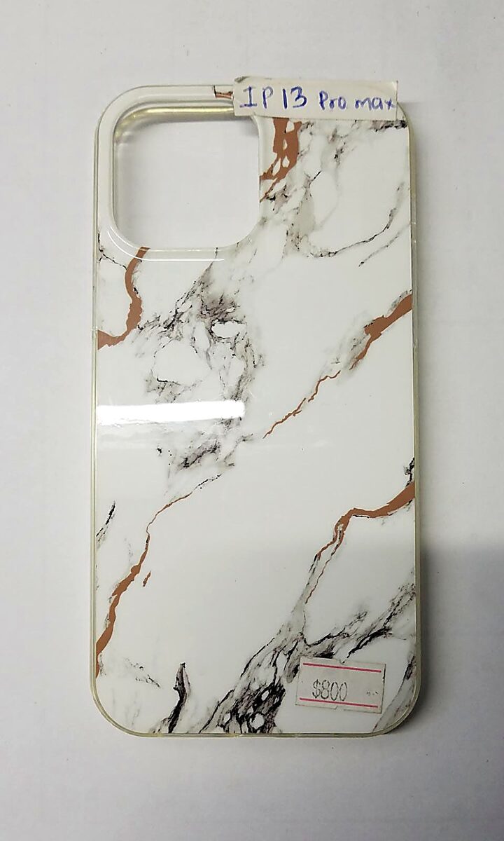 FUNDAS IPHONE 13 PRO MAX