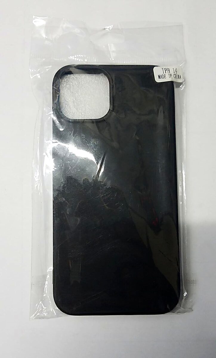 FUNDAS IPHONE 14
