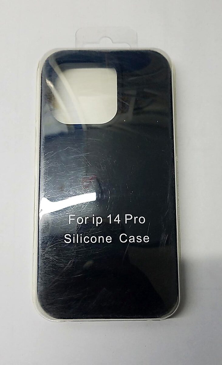 FUNDAS IPHONE 14 PRO