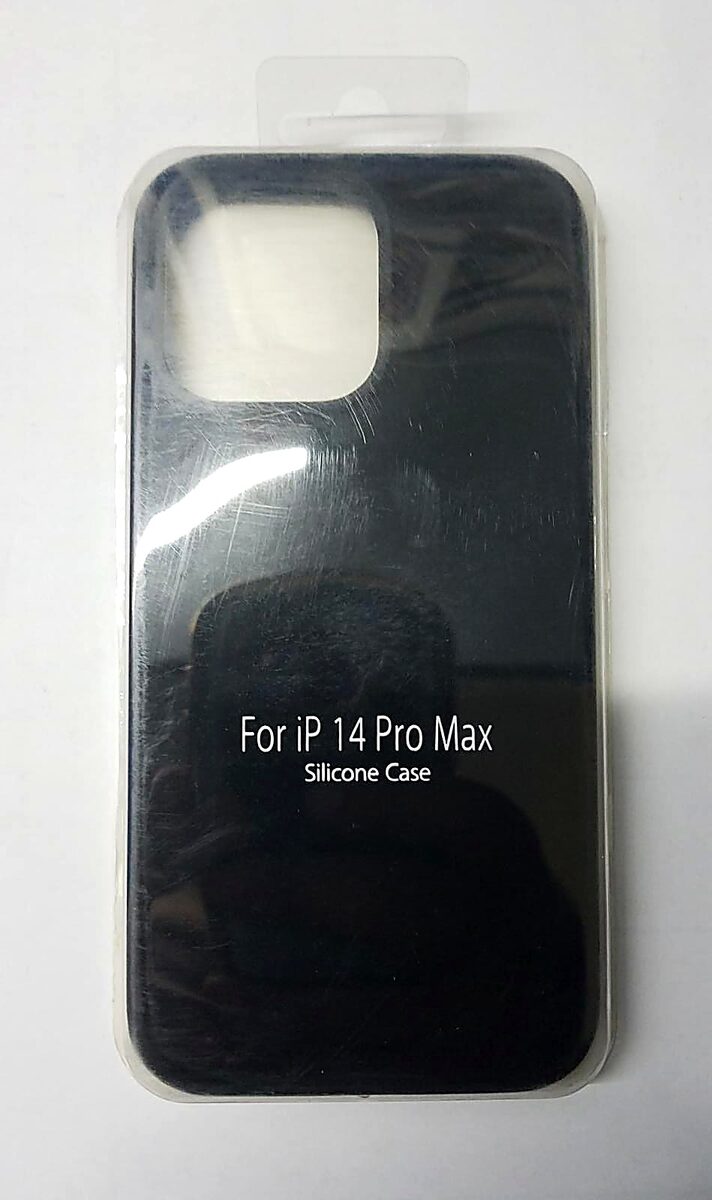 FUNDAS IPHONE 14 PRO MAX