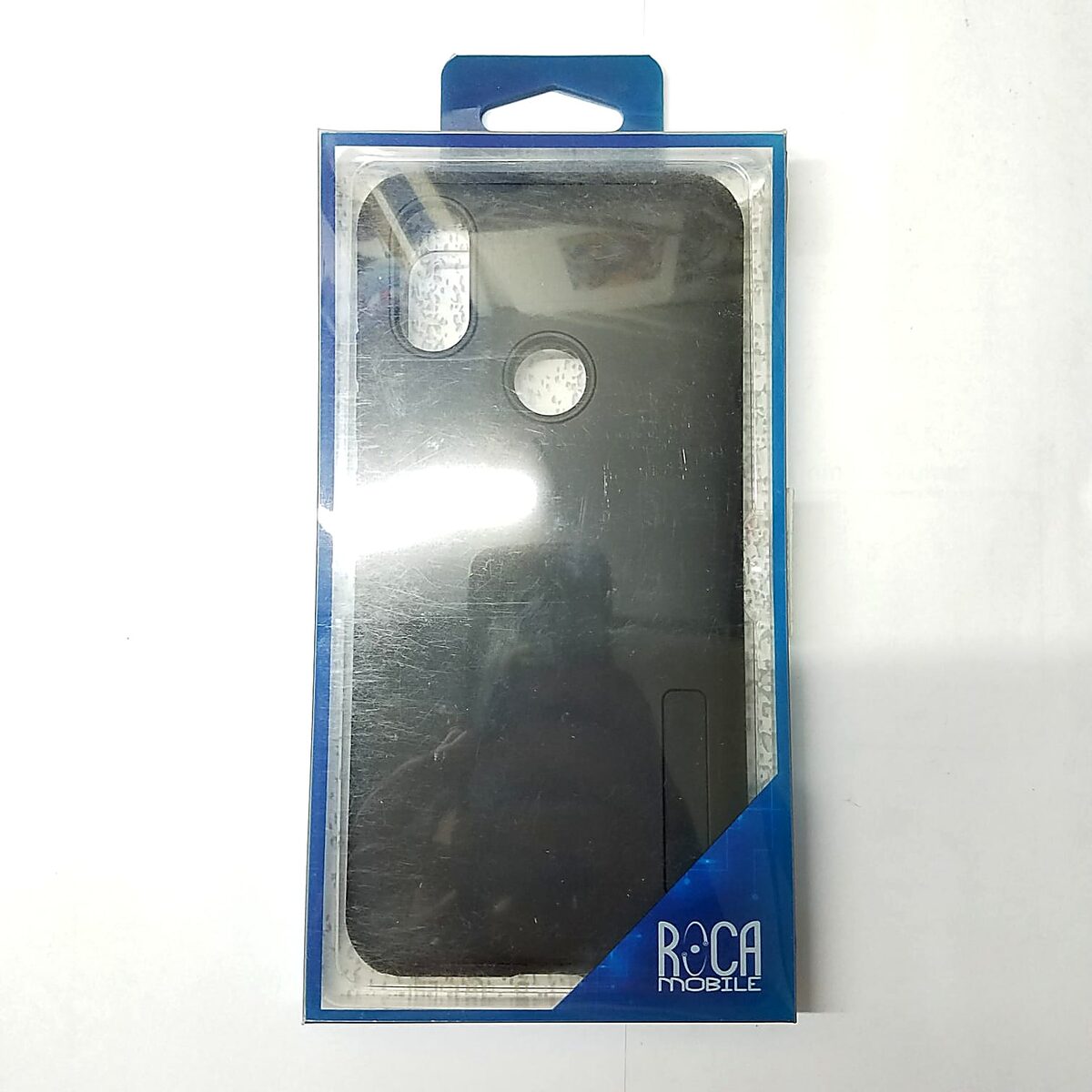 FUNDA XIAOMI MI A2