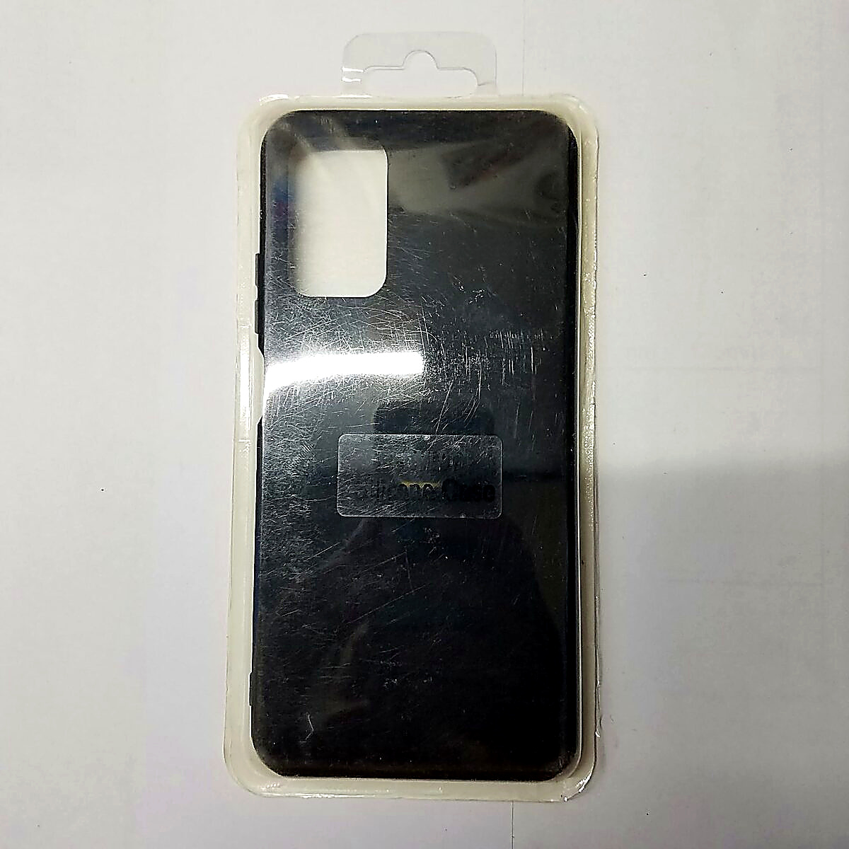 FUNDAS Y ESTUCHES XIAOMI REDMI 9T