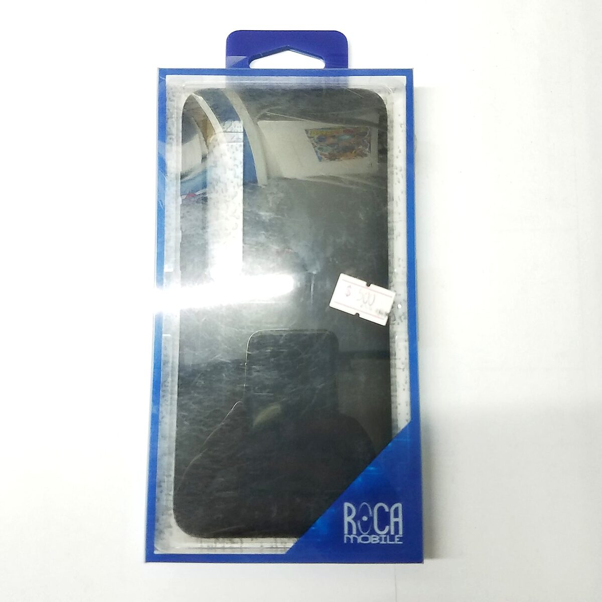 FUNDAS XIAOMI MI 10