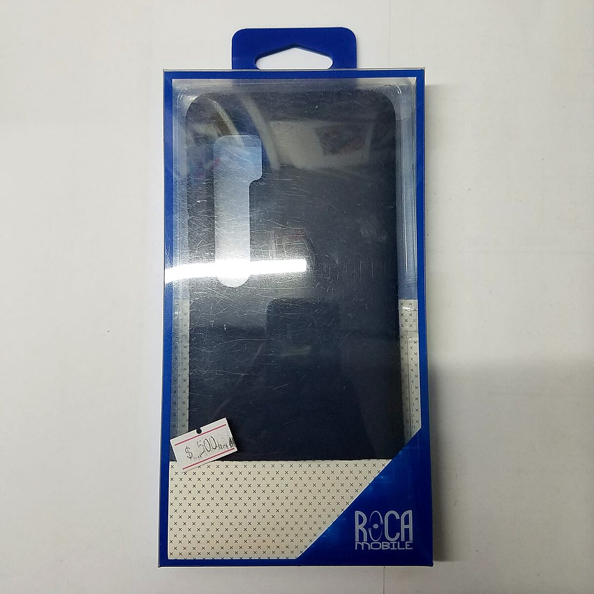 FUNDA XIAOMI MI NOTE 10 PRO
