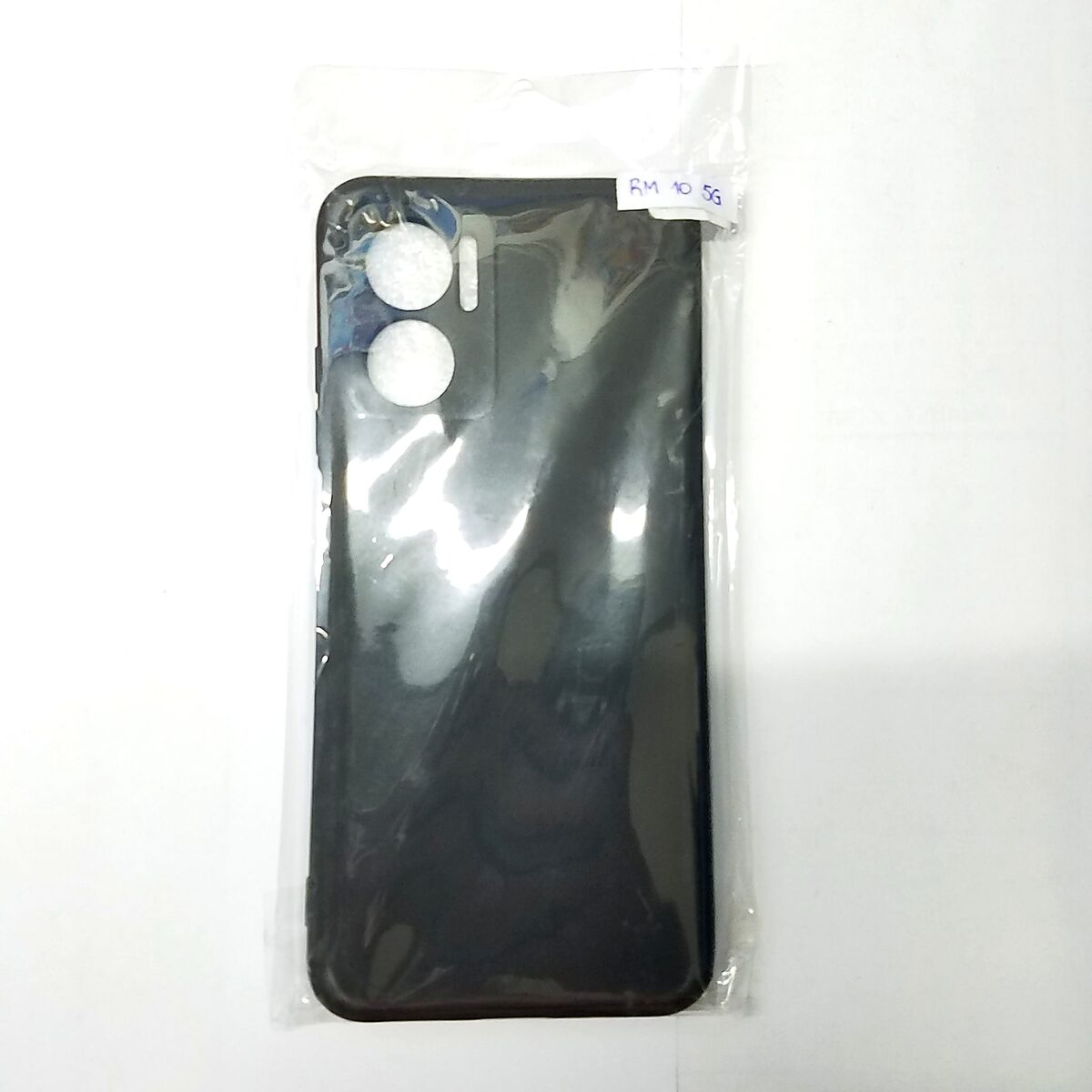 FUNDA XIAOMI REDMI 10 5G