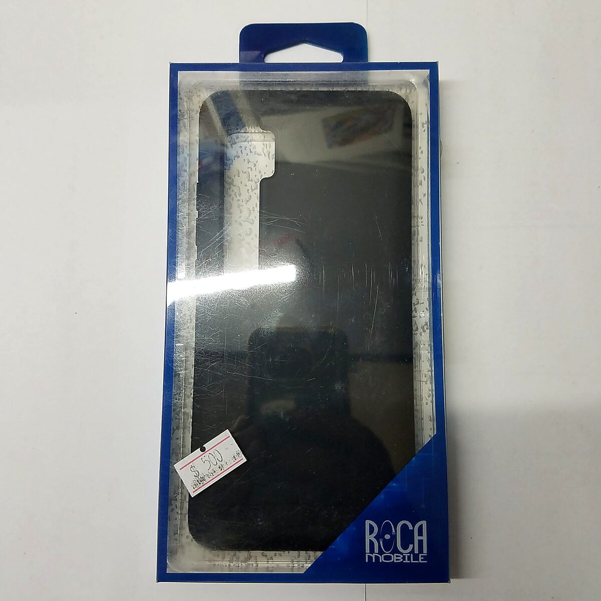 FUNDA XIAOMI MI NOTE 10 LITE