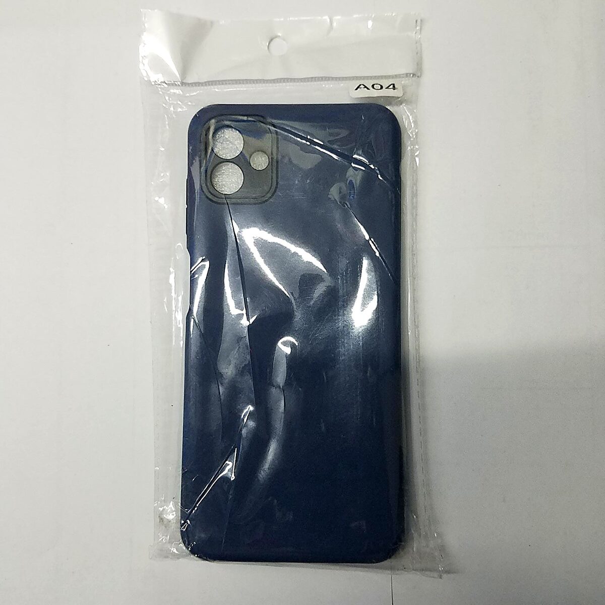 FUNDAS SAMSUNG GALAXY A04