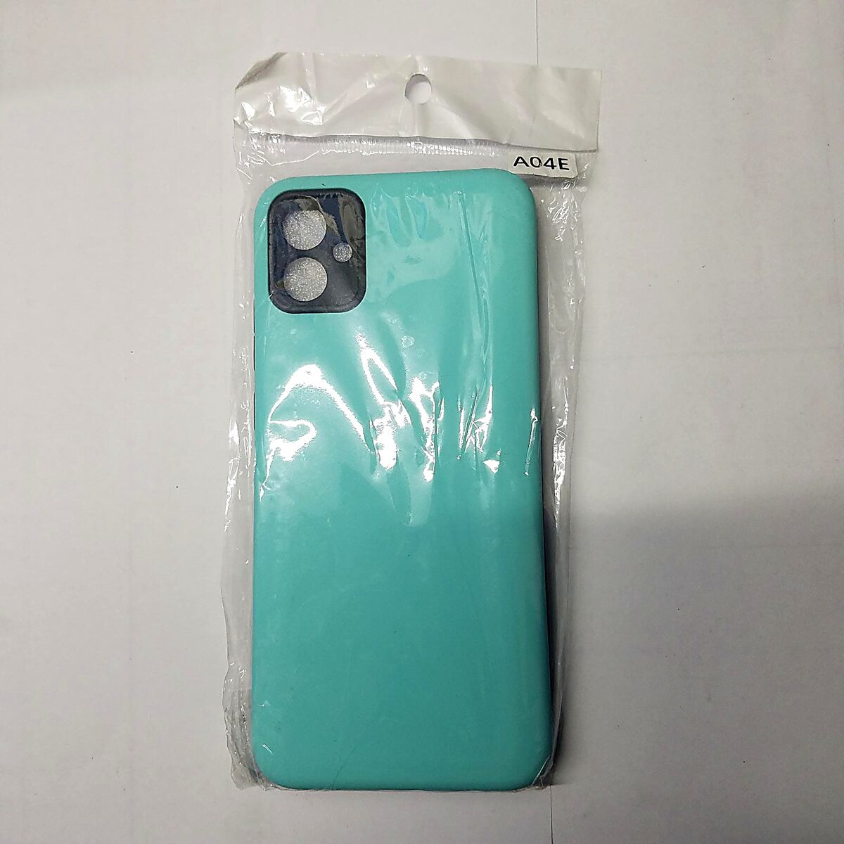 FUNDAS SAMSUNG GALAXY A04E