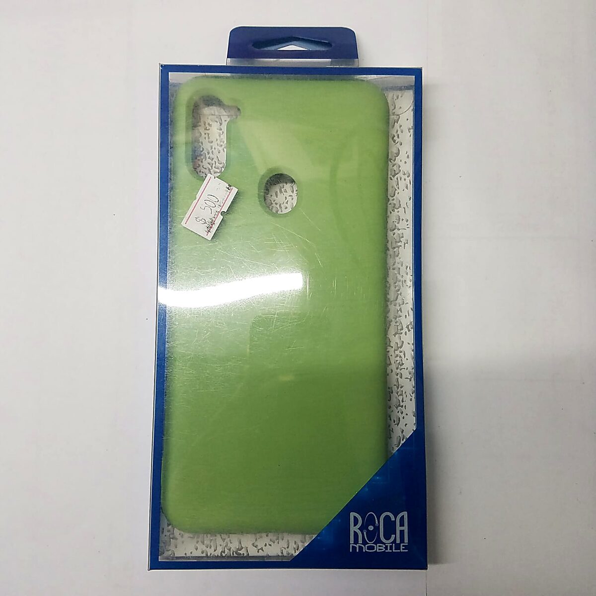 FUNDAS SAMSUNG GALAXY A11