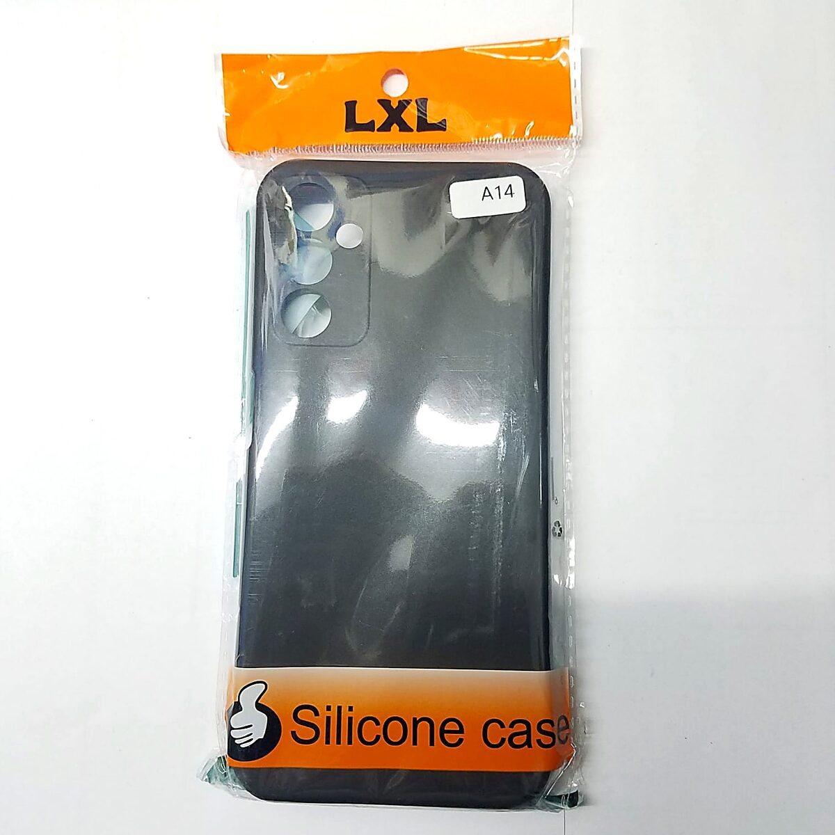FUNDAS SAMSUNG GALAXY A14