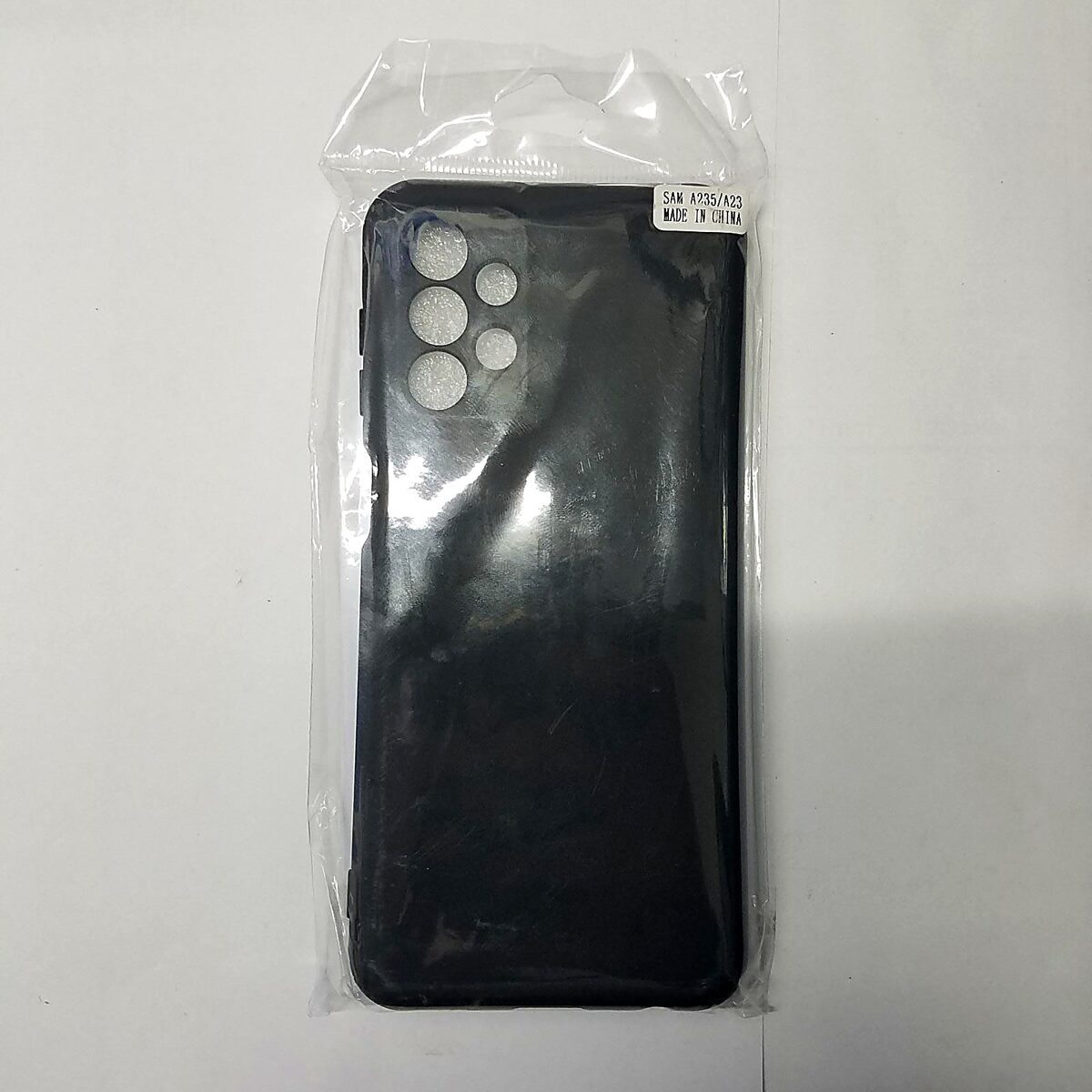 FUNDAS SAMSUNG GALAXY A23