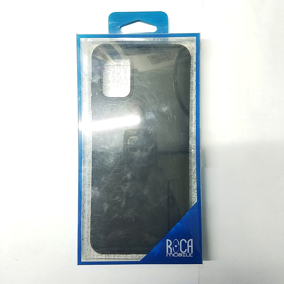 FUNDA SAMSUNG GALAXY A31