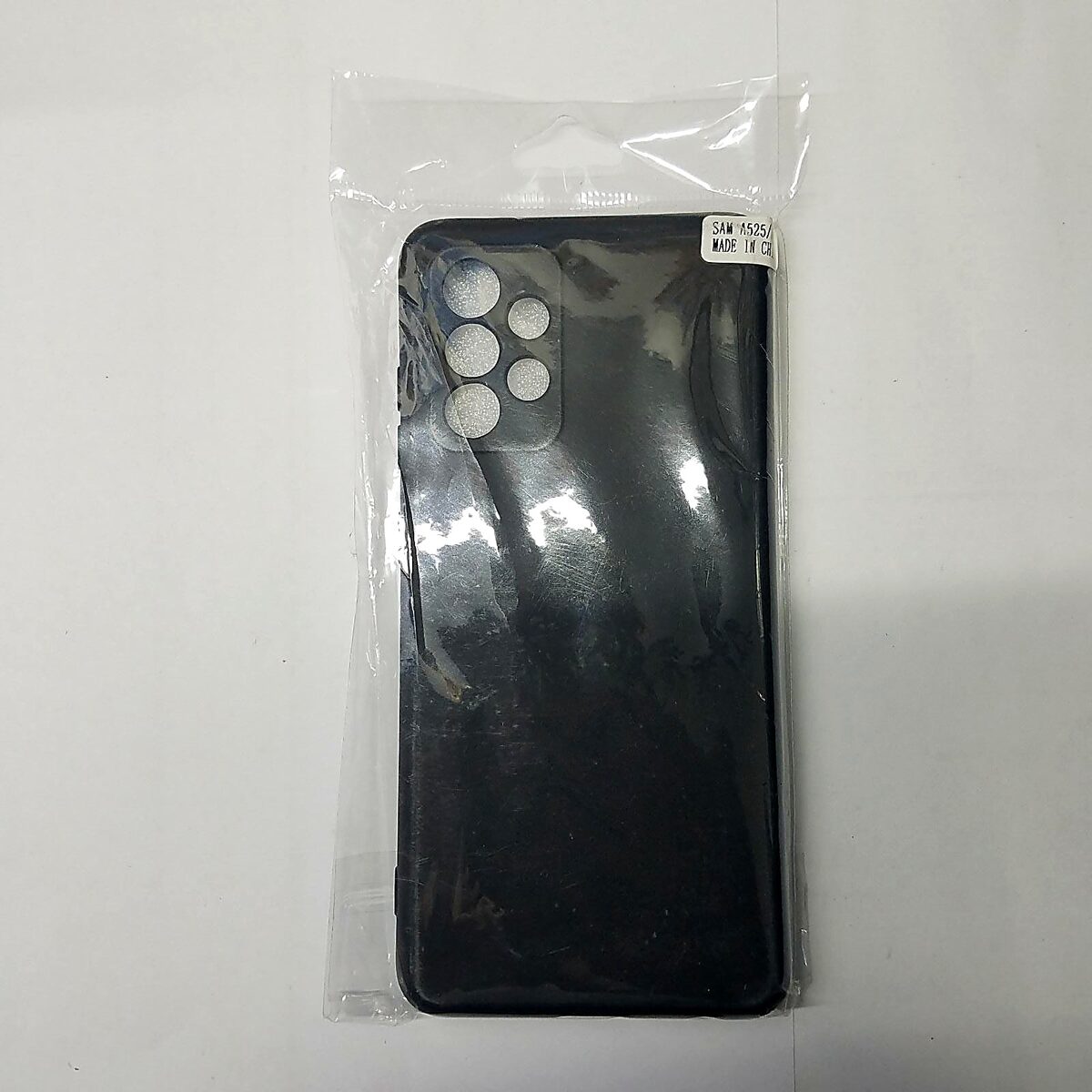FUNDA SAMSUNG GALAXY A52