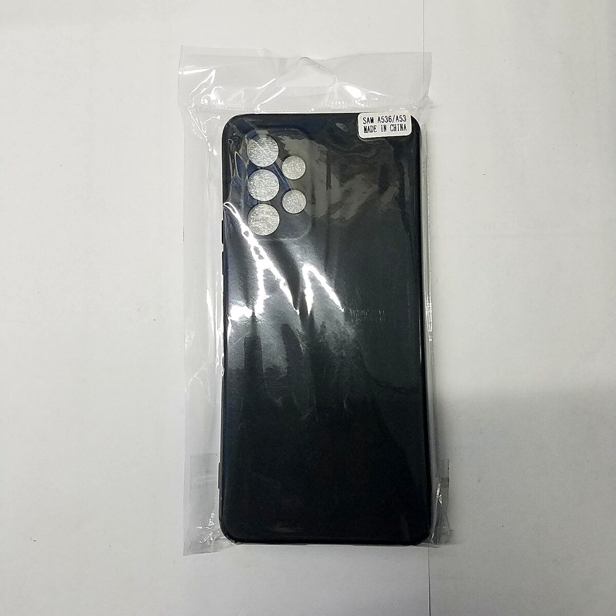 FUNDAS SAMSUNG GALAXY A53