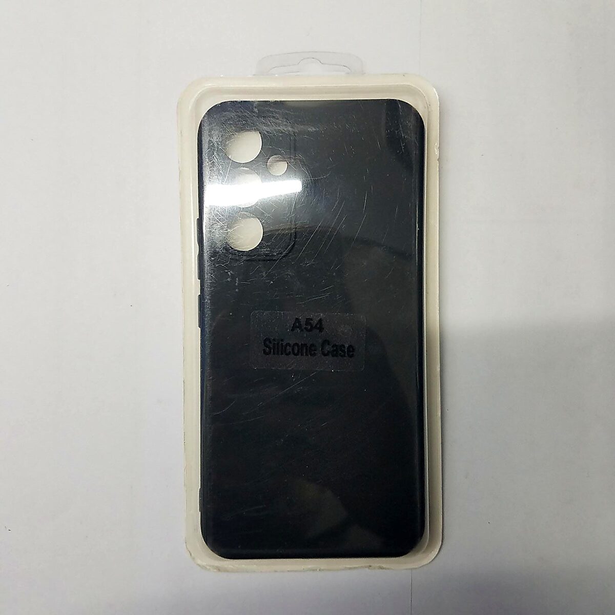 FUNDAS SAMSUNG GALAXY A54