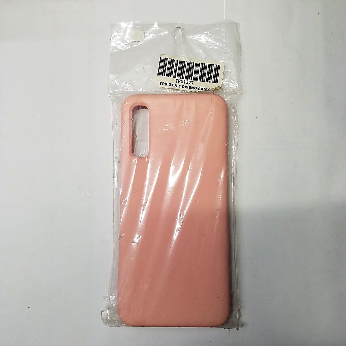 FUNDAS SAMSUNG GALAXY A70