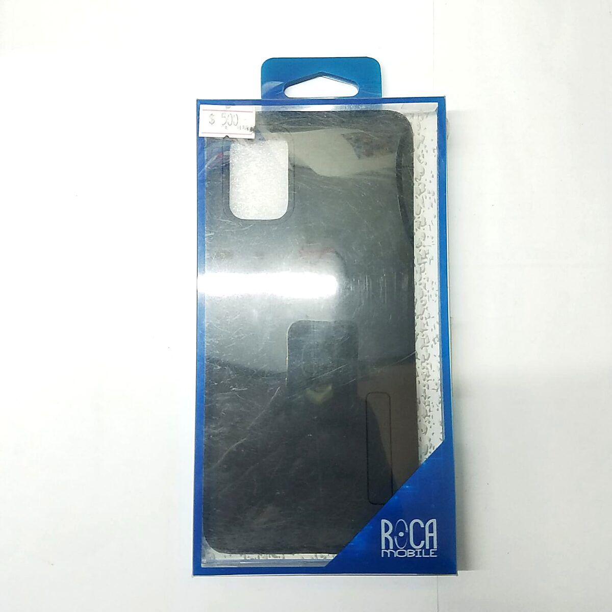 FUNDAS SAMSUNG GALAXY A71