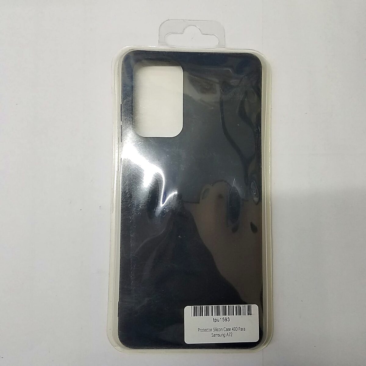 FUNDAS SAMSUNG GALAXY A72