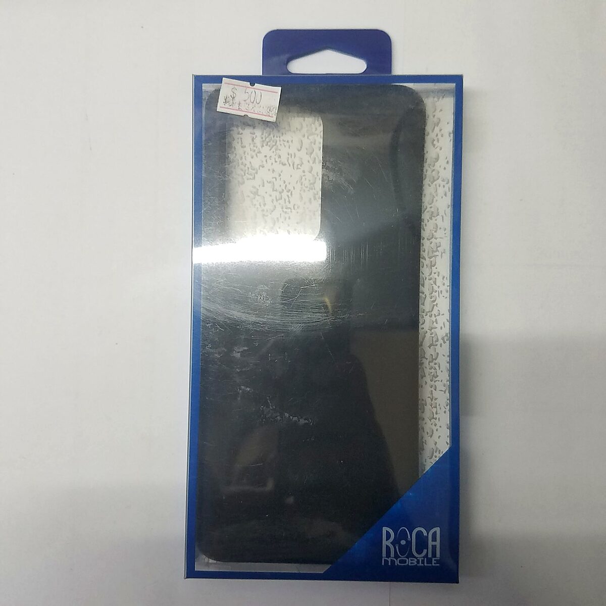 FUNDAS SAMSUNG GALAXY S20 ULTRA