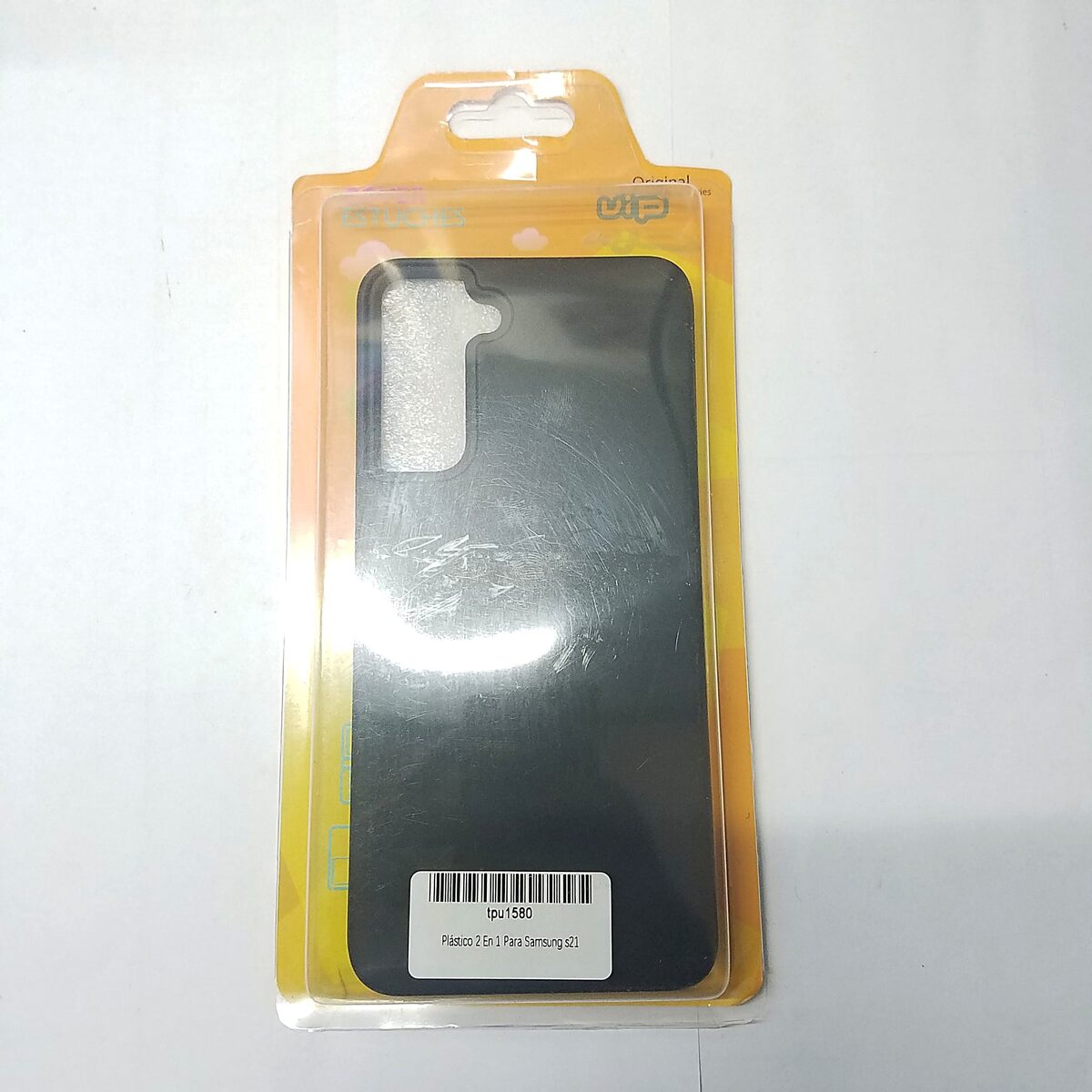 FUNDAS SAMSUNG GALAXY S21