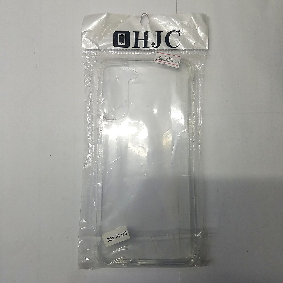 FUNDAS SAMSUNG GALAXY S21+