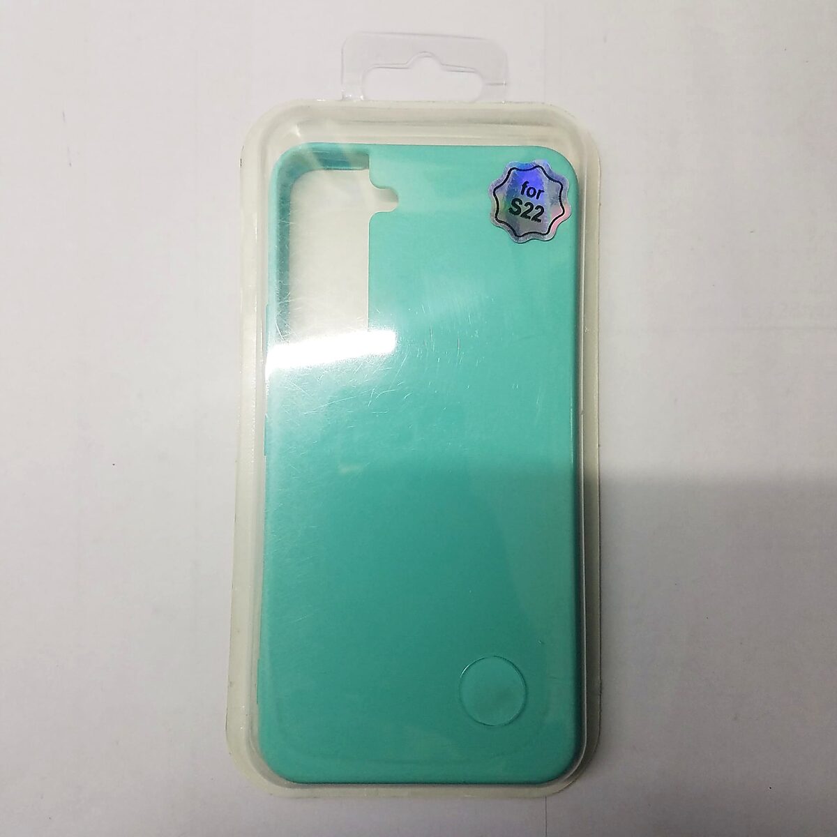 FUNDA SAMSUNG GALAXY S22