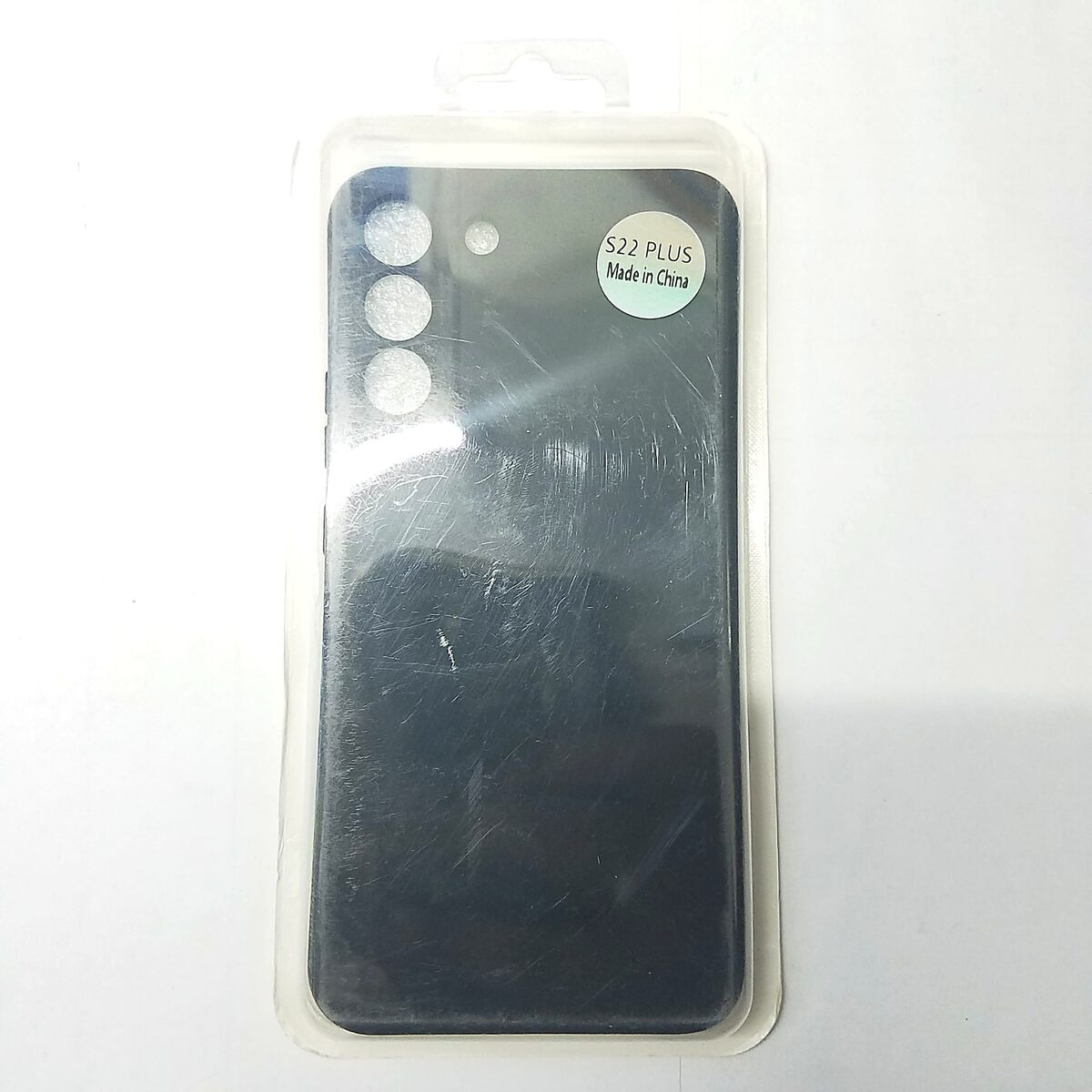 FUNDAS SAMSUNG GALAXY S22+