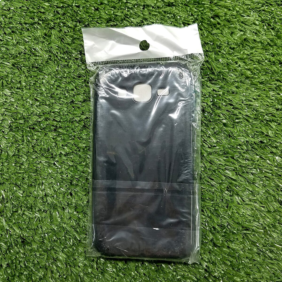 FUNDAS SAMSUNG GALAXY J2