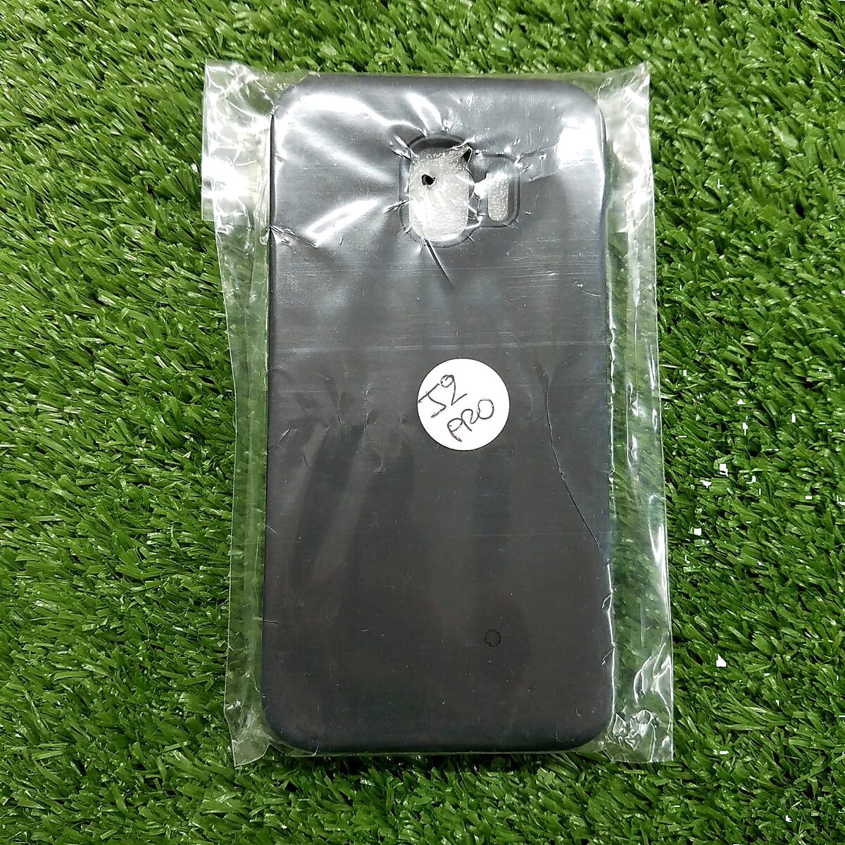 FUNDAS DAMSUNG GALAXY J2 PRO 2018