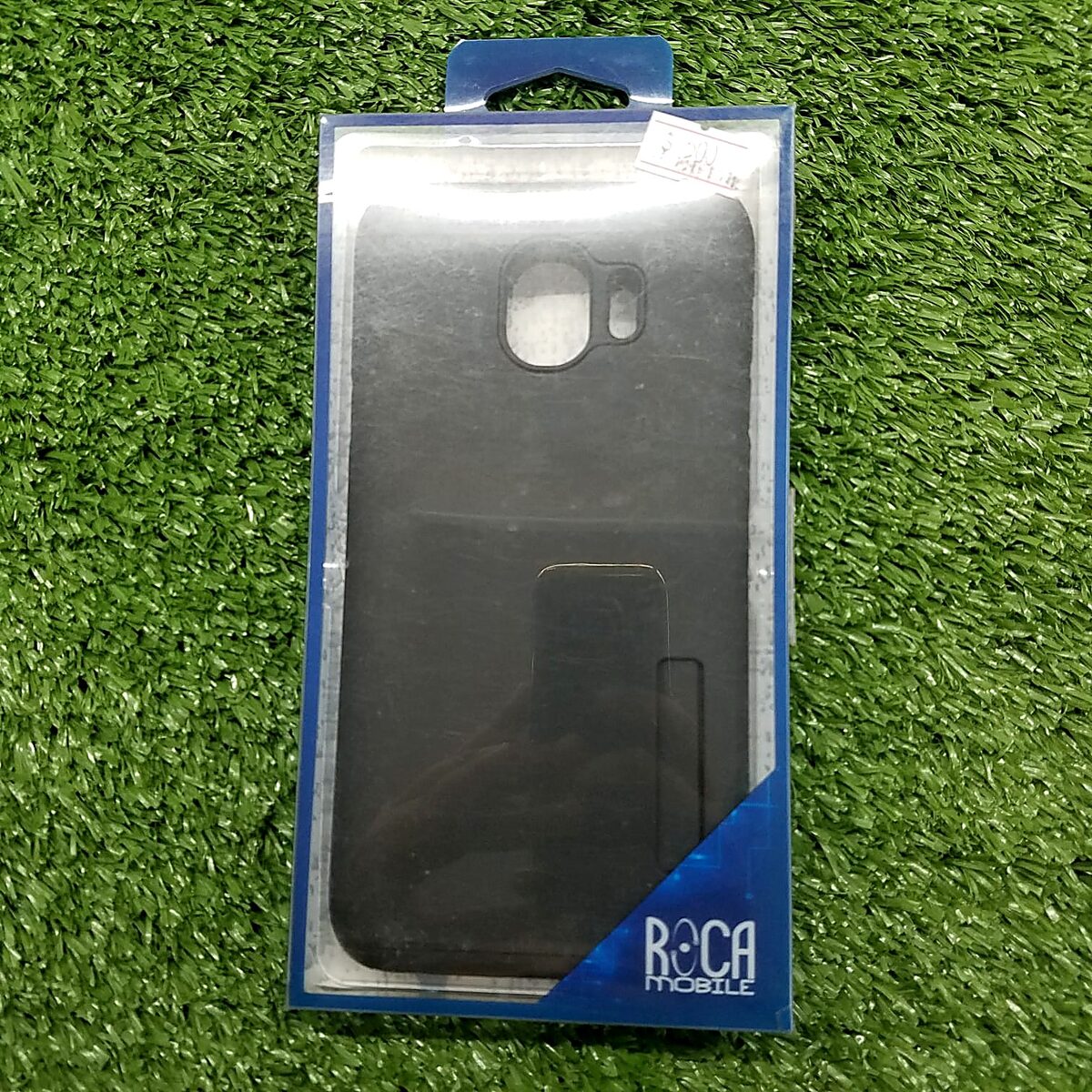 FUNDA SAMSUNG GALAXY J4