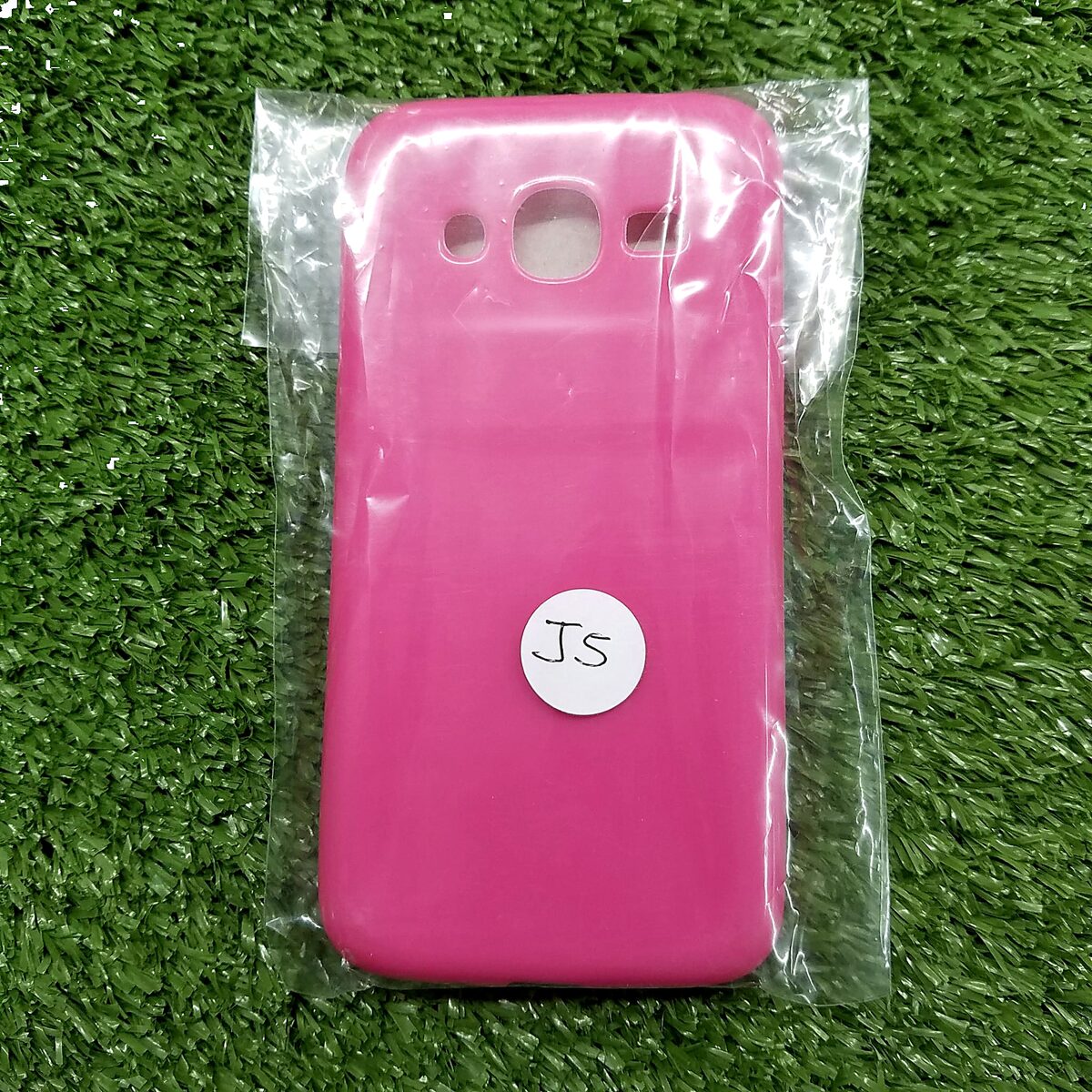 FUNDAS SAMSUNG GALAXY J5