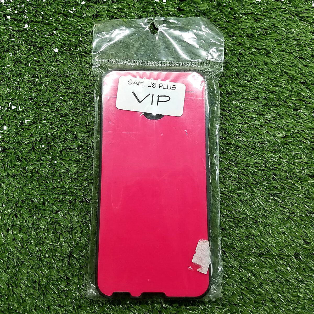 FUNDAS SAMSUNG GALAXY J6+