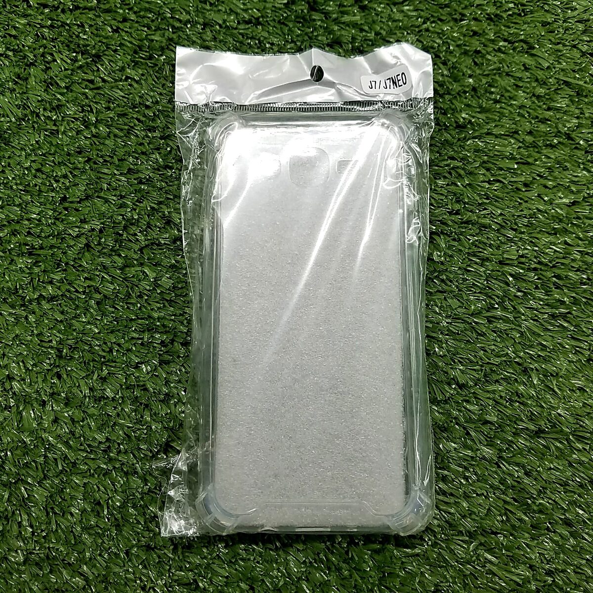 FUNDAS SAMSUNG GALAXY J7 - J7 NEO