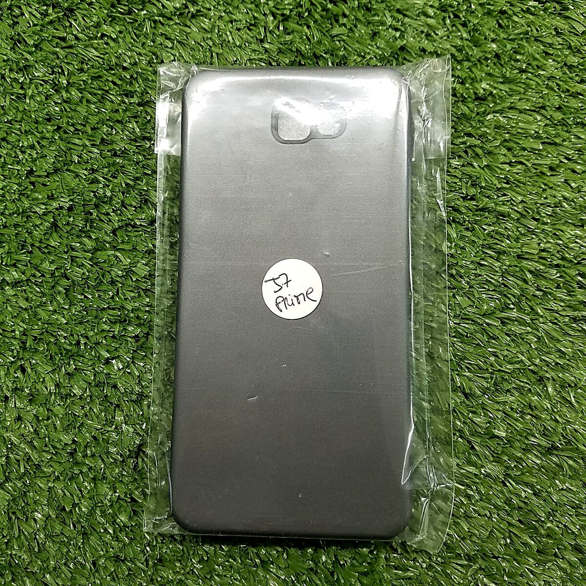 FUNDAS SAMSUNG GALAXY J7 PRIME