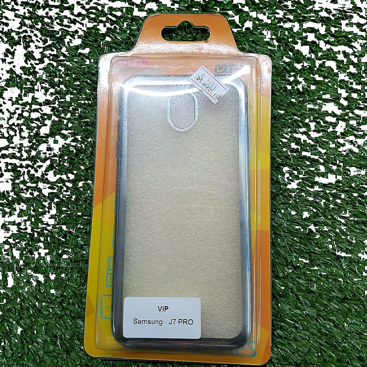 FUNDAS SAMSUNG GALAXY J7 PRO - J7 2016
