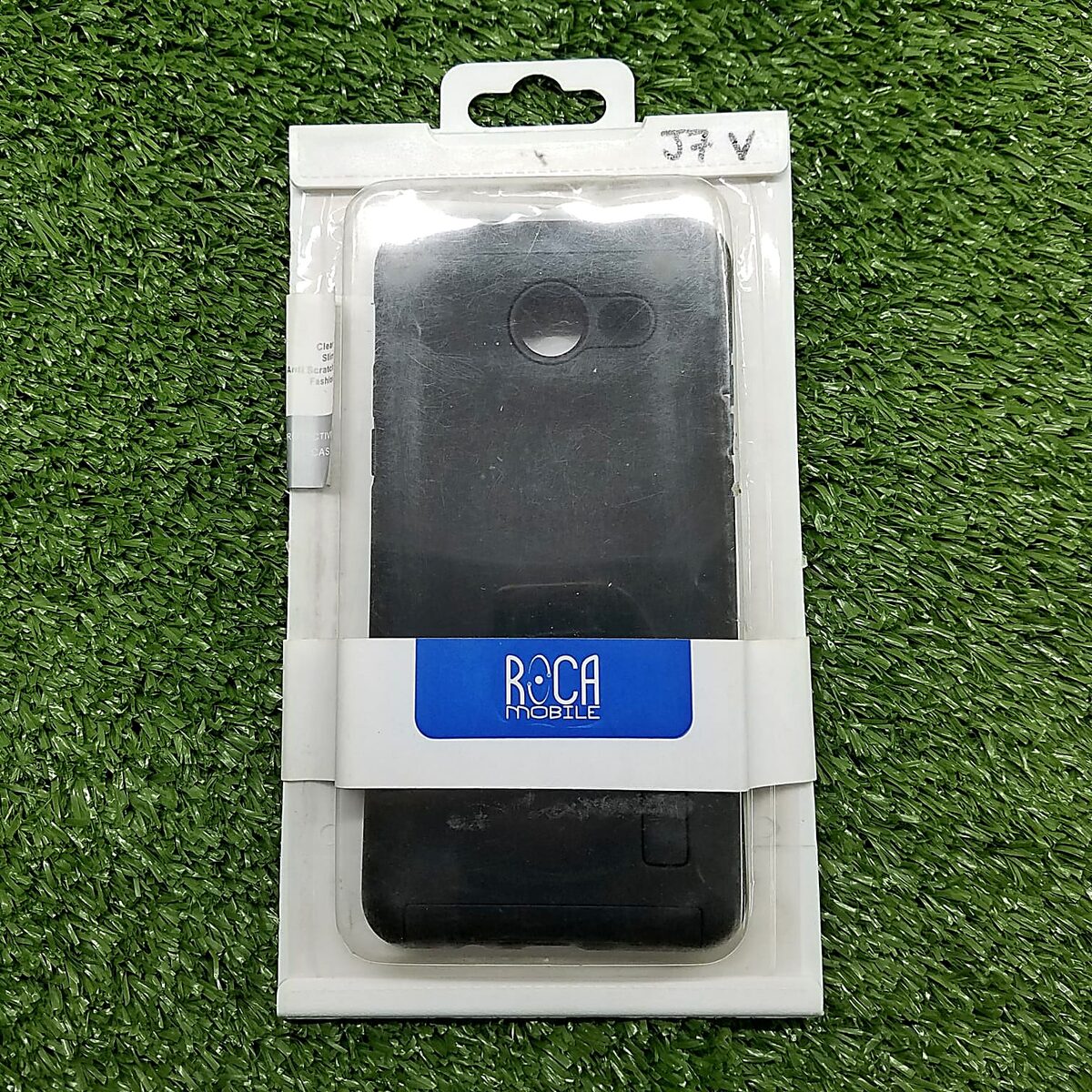 FUNDAS SAMSUNG GALAXY J7 V