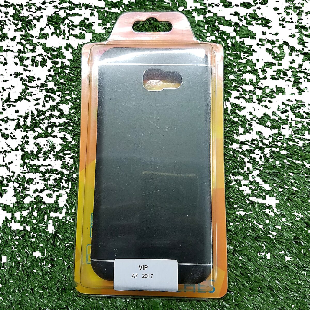 FUNDAS SAMSUNG GALAXY A7 2017
